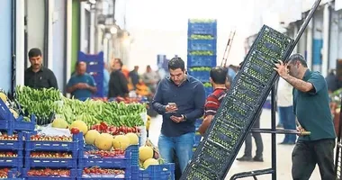 Marketler için yeni karar! Artık zorunlu olacak...
