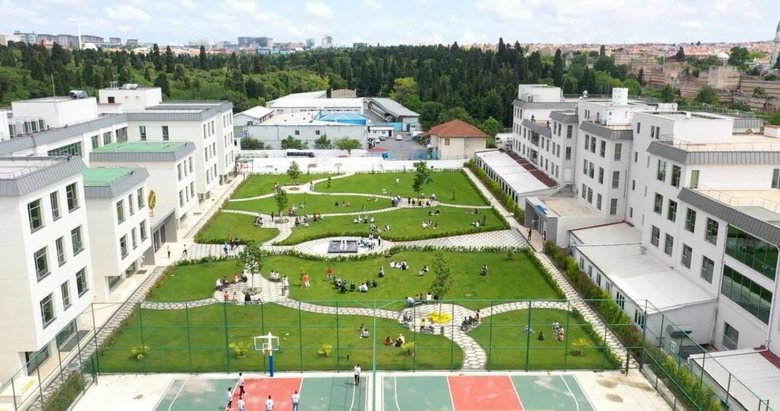 Biruni Üniversitesi Araştırma Görevlisi ve Öğretim Görevlisi alıyor