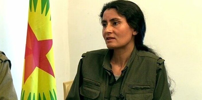 Bay Kemal’e bir destek de ‘dağ’ kadrosundan