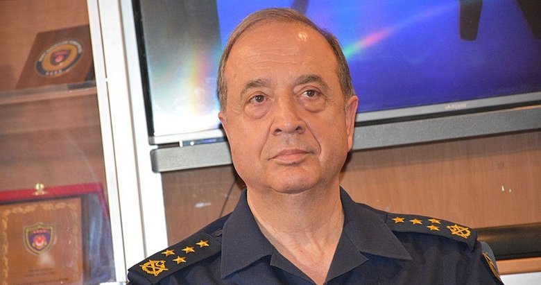 Milli uçak gemisi 2027’de mavi sularla buluşacak