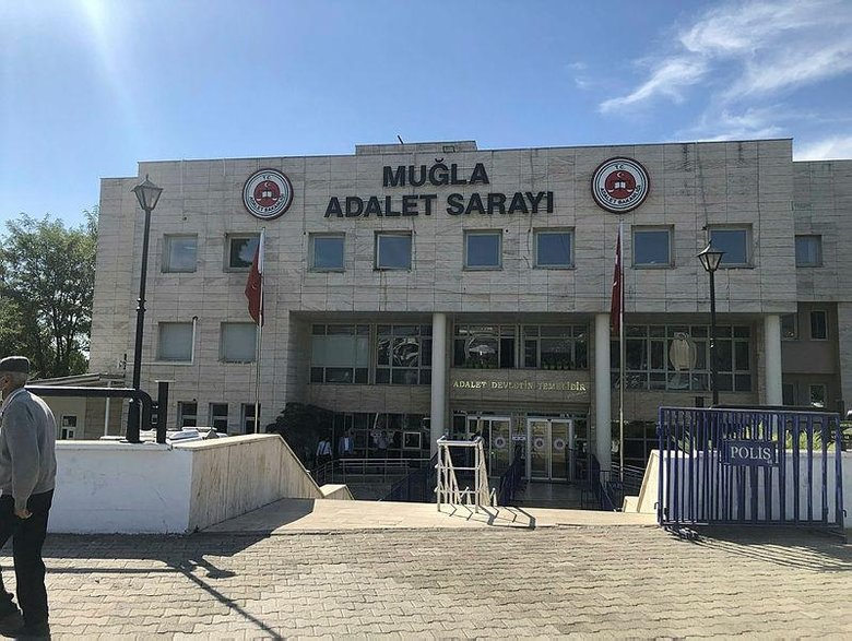 Pınar Gültekin’in katil zanlısının annesi, babası, boşandığı eşi ve ortağı da hakim karşısına çıkıyor