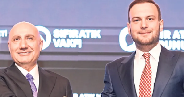 Sürdürülebilir üretime 10 milyarlık yeni kredi