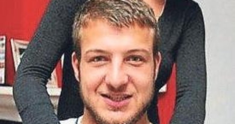 Batuhan Karadeniz: M.City beni istemişti