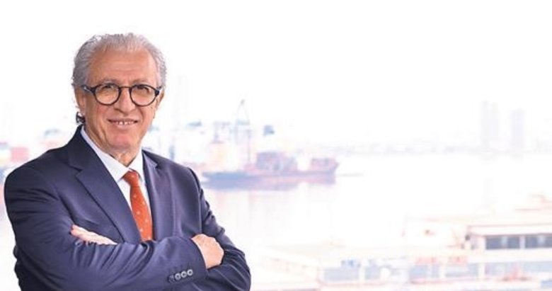 ‘İhracat kredilerinin limitleri Jak artırılmalı’