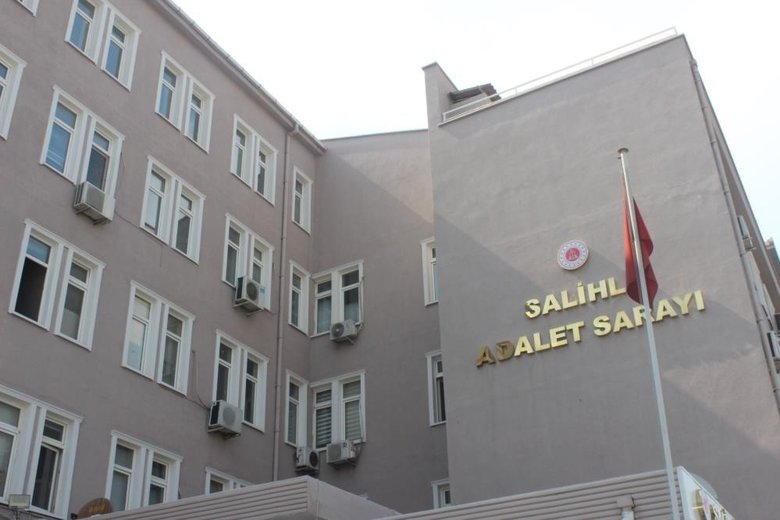 Polis lojmanında ölü bulunmuştu! Yeşim Akbaş davasında gerekçeli karar açıklandı