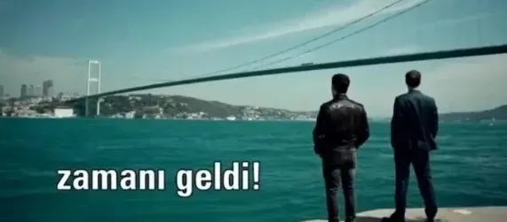 son-dakika-kurtlar-vadisi-pusu-dizisi-hakkinda-feto-incelemesi-baslatildi-1789551923403.jpeg