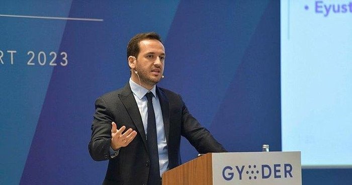 GYODER’den kiraları düşürecek formül
