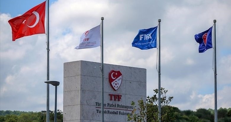 297 antrenör bahisten PFDK’ye sevk edildi