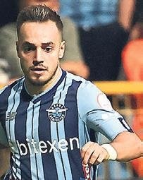 Beşiktaş’ta deprem