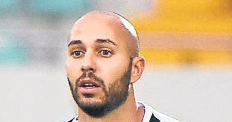 Kaf-Kaf’tan Kerim Frei bombası