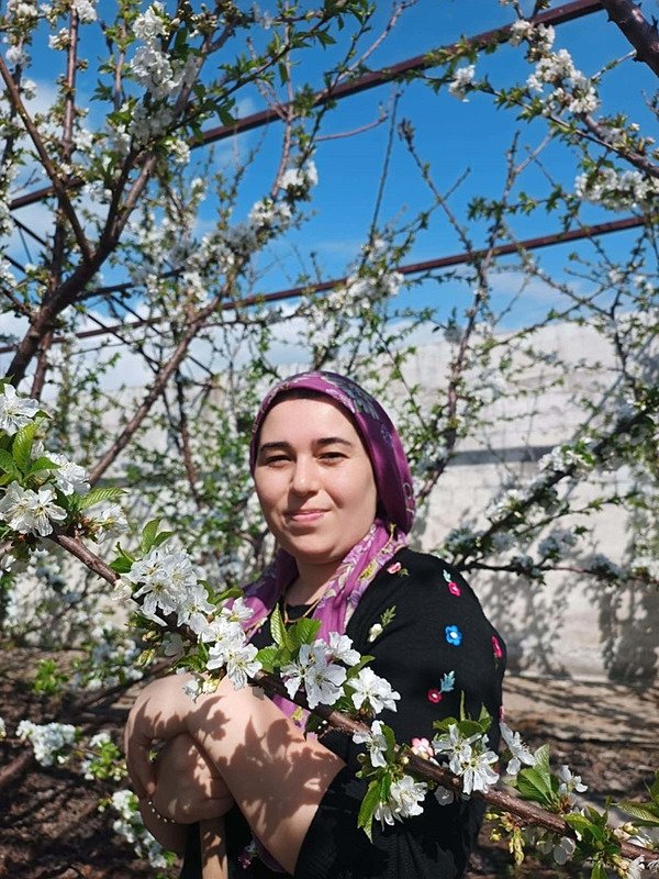 Halk eğitimin rol modeli