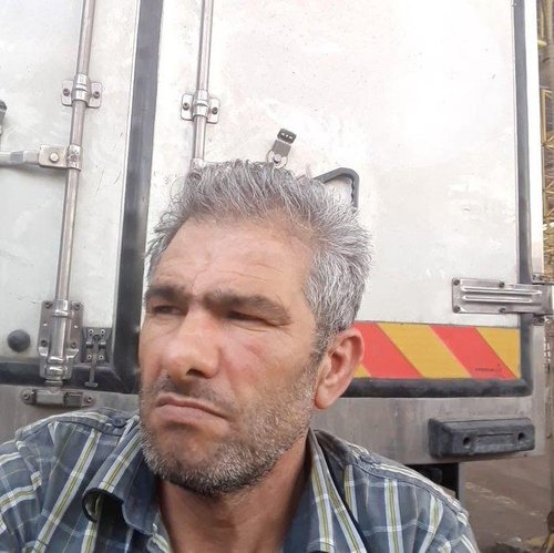 Muğla’da bebek vahşeti! Katil anneyi poşet ele verdi