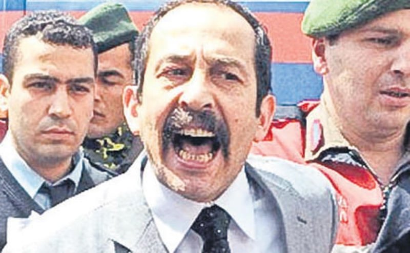 Fasulyeden Hocanin Gazabina Ugradik Gundem Haberleri