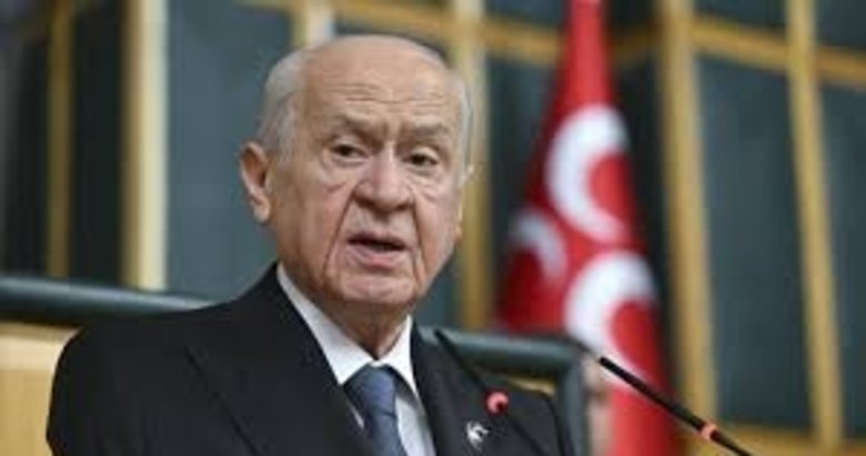 Kimse Atatürk’ü istismar edip TSK’ya zarar veremez