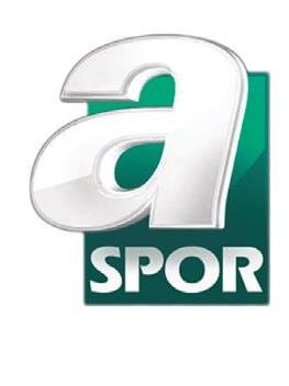 Ziraat Türkiye Kupası’nda Heyecan başlıyor