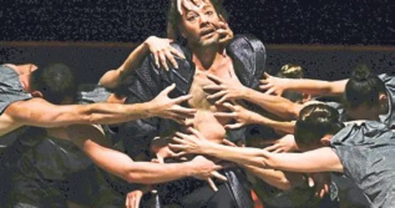 İZDOB 45. sanat sezonunu açıyor