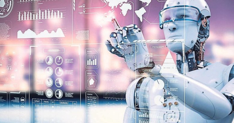 İnsan azaltma operasyonu