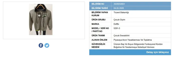 bogulma-riski-tasiyor-o-cocuk-kiyafeti-piyasadan-toplatiliyor-1778068553253.png