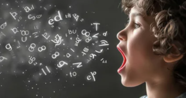 Dil cüzdanındaki kelimeler