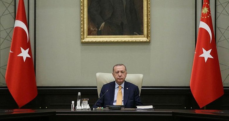 Memur ve emekliye zam, torba yasa... Gözler kabine toplantısında