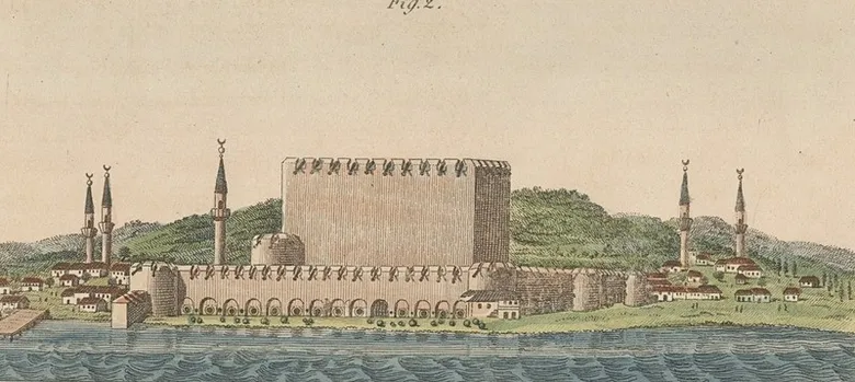ezber-bozan-calisma-canakkalenin-tarihi-150-yil-geriye-cekildi-1784533900407.jpeg