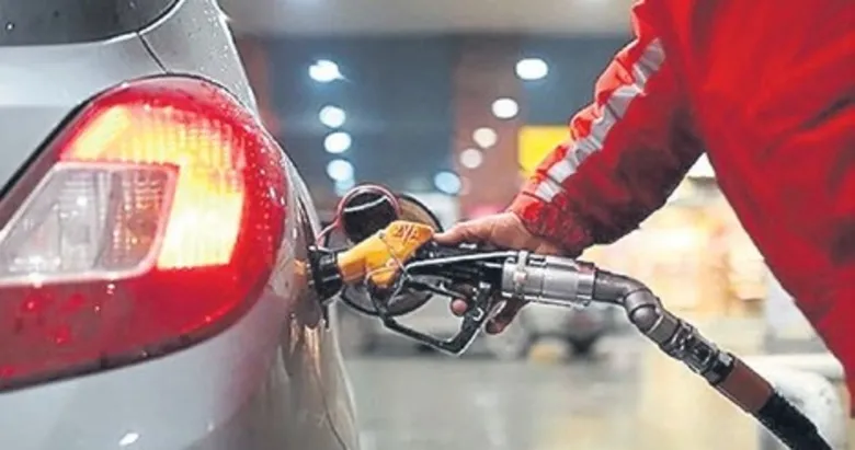 Motorine ÖTV indirimi geliyor