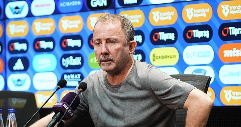 Siyah-beyazlılarda 4 kişi kesin gidiyor