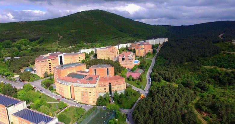 Yeditepe Üniversitesi 8 Araştırma Görevlisi ve Öğretim Görevlisi alıyor