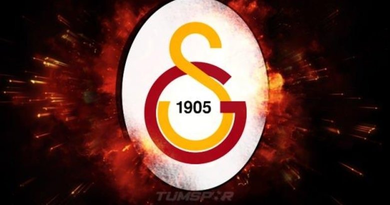 Galatasaray’a bir koronavirüs şoku daha! Yusuf Günay’ın da pozitif çıktı