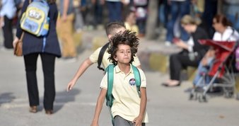 Okullarda eğitim nasıl olacak? Bilim Kurulu üyesi Yamanel açıkladı