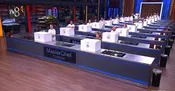 MasterChef’te mavi takım kaptanı kim oldu?