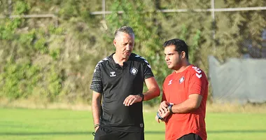 Altay’da Üzümcü’den birlik çağrısı