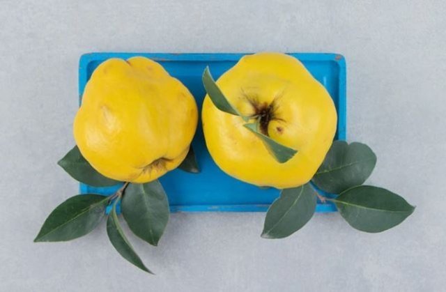 Ayva çekirdeği jeli ne işe yarar, nasıl kullanılır?