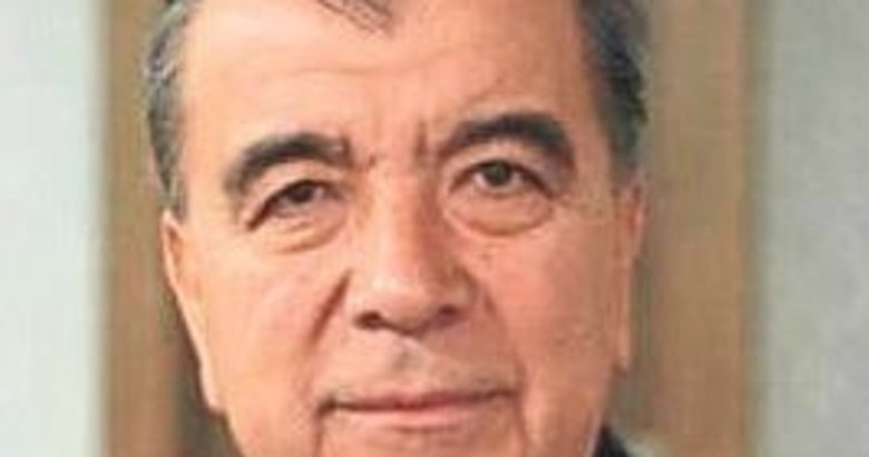 Eski istihbaratçı Altaylı’ya 23 yıl 4 ay hapis kararı