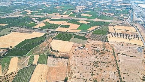 BYD resmi olarak şirketini kurdu