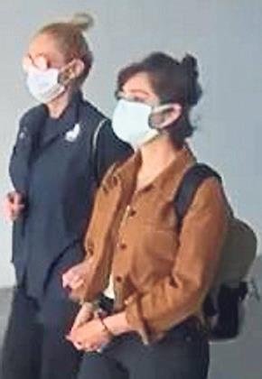 7 PKK/YPG’li terörist etkisiz hale getirildi