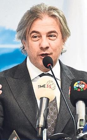 Travel Turkey İzmir 15. kez kapılarını açtı