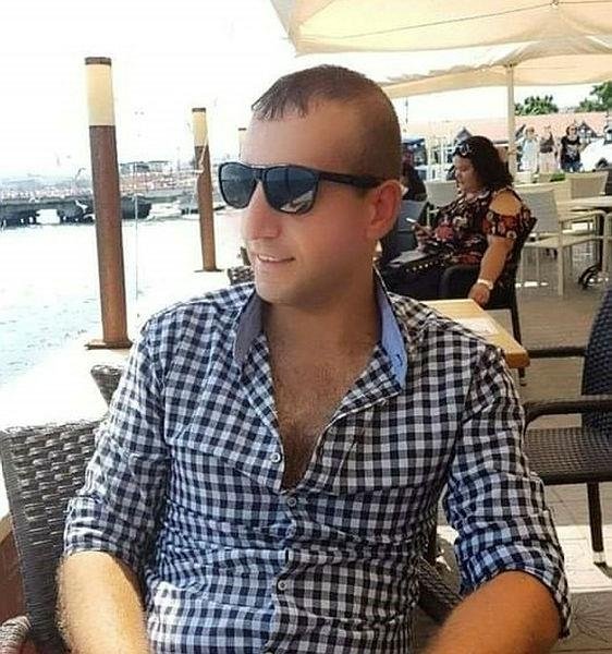 MSB acı haberi paylaştı! İzmir ve Kırklareli’ne ve şehit ateşi düştü