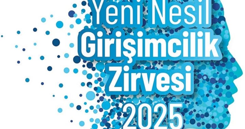Girişimciliğin yeni dalgası yükseliyor... Ekosistemin nabzı Turkuvaz’da tutuldu