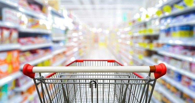 Ticaret Bakanlığı’ndan 81 ile talimat! Gramaj ve adet azaltmalara karşı denetim başlıyor...