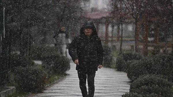 izmirde-hava-kac-derece-izmir-hava-durumu-12-haziran-cuma-1781251952847.jpeg