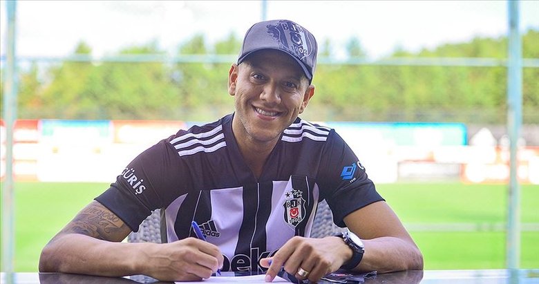 Kartal’da lisans krizi çıktı