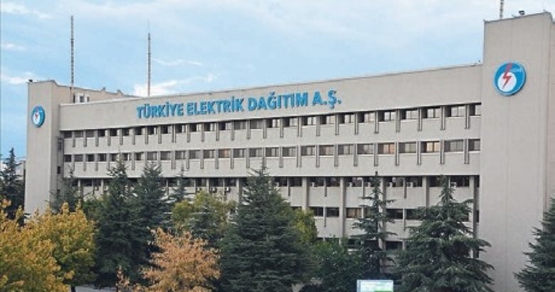 TEDAŞ’tan rahatlık sağlayacak yeni uygulama