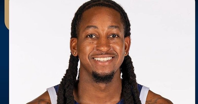 Merkezefendi’nin kadrosu lige hazır