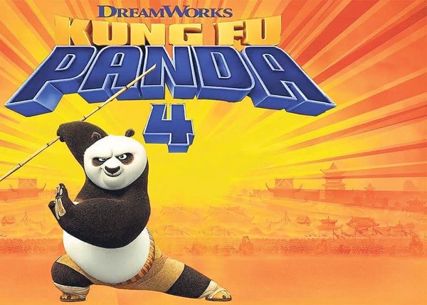 En sevilen filmlerin devamı bu yıl geliyor