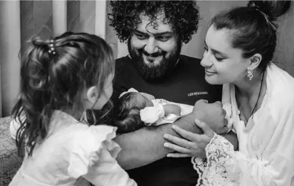 2023’ün çiçeği burnunda anneleri