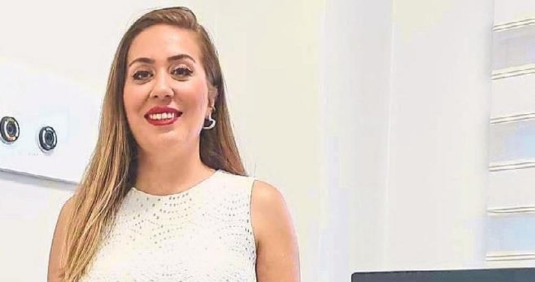 Yaz aylarında güneş kremi kullanmayı ihmal etmeyin