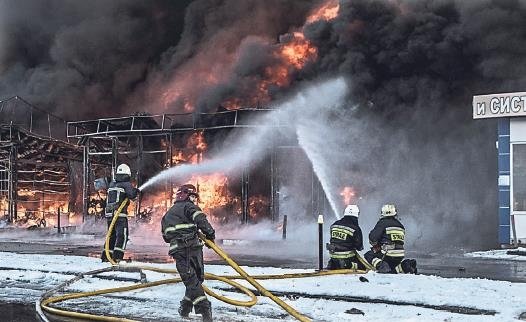 Ukrayna Devlet Başkanı Zelenskiy: Silahını bırakan her Rus askerine bir şans verilecek