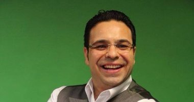 Sunucu Okan Karacan gözaltında