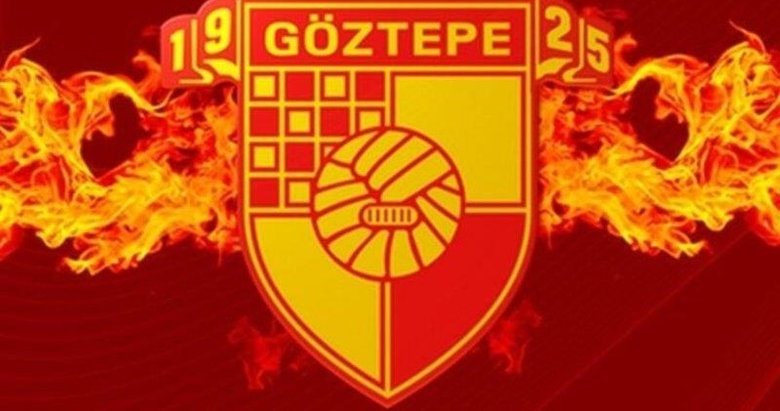 Göz-Göz’e süper gelir